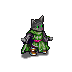 purrer3.png