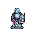 master-swordsman-attack.gif