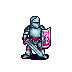 swordmaster-attack.gif