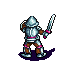 Swordsman North Defense Anim 3.gif