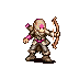 tribal_hunter.png