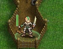 In-Game