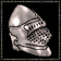 Great Helm.png