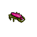 Scuttler.PNG