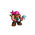 Dwarf scout idle anim.gif