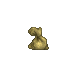 bag.png