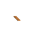 board.png
