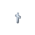 gravestone.png