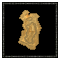 map.png