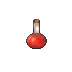 potion.png