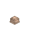 statue pedestal.png