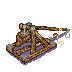 thunderthrow.png