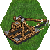 thunderthrow-on-grass.png