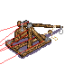 thunderthrowredlined.png