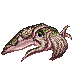 New_cuttlefish_ver2-anim.gif