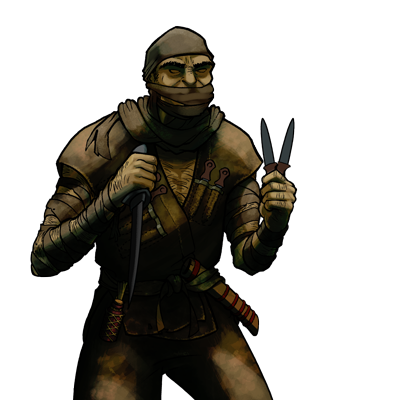 orc_assassin.png