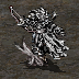 cave-floor1.png