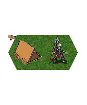 Battering Ram right orientation.png