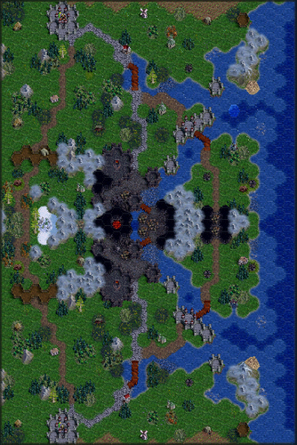 MP1_0.1.png