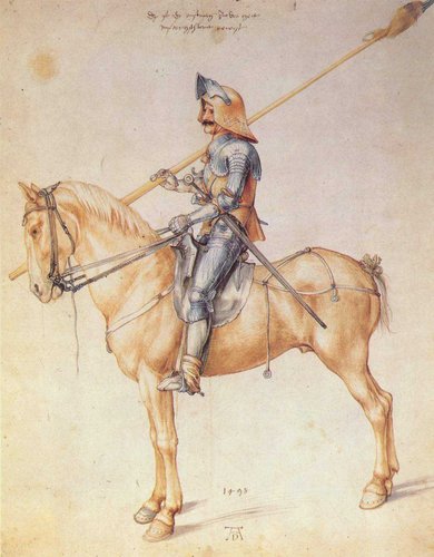 Duerer_-_Studie_Reiter_1495.jpg