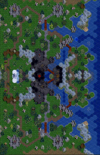 4p-northline_0.1.png