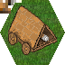 Battering Ram.png