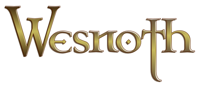Wesnoth_Logo.png