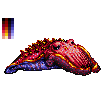 behemoth-pixelart-concept.png