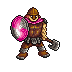 Berserker.PNG