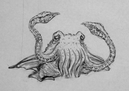 monster cuttlesquid concept.png