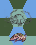 template-kraken not sad.png