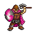 Berserker.PNG