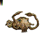 kraken-base.png