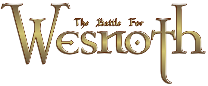 Wesnoth_Logo3.png