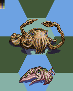 template-kraken.png