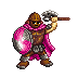 Berserker.PNG