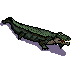 Alligator_Riderless.png