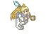 lantern_archon.png