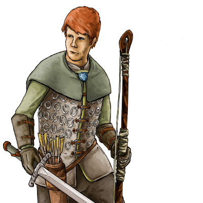 jacques2.png