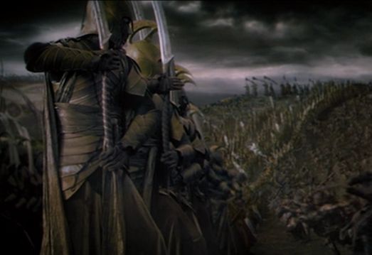 fellowshipElvishBlades.jpg