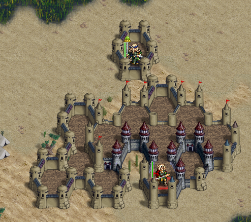 sandcastleshot1.png