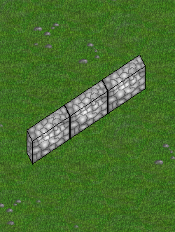 walls.png