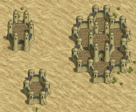 sandcastleshot2.png