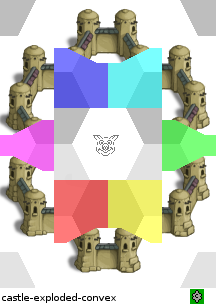 castle-exploded-convex2.png