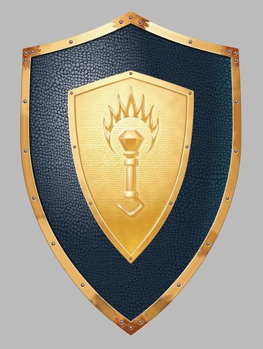 Icon-swordshield2-3.3.jpg