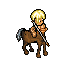 centaur.png