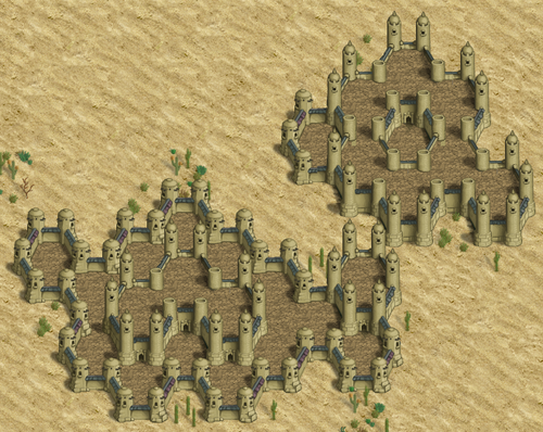 sandcastleshot3.png