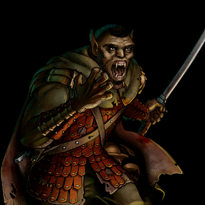 orc_grunt_5_small.png