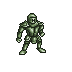 Pose.PNG