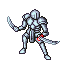 Pose.PNG